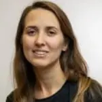 Galina Divakova