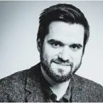 Richard Justenhoven
