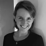 Lena Justenhoven