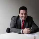 Ruaidhri Horan