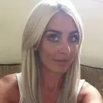 Stacy Keogh