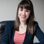 Miriam Tovar