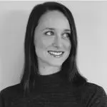 Lyndsay McGregor