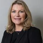 Katie McDermott