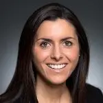 Kim Bowen