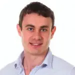 Richard Murphy