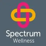 Spectrum Wellness
