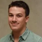 Brice Coquery