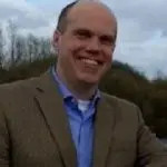 Michael Palanski