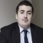 Tadhg Kearney