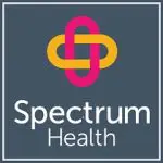 Spectrum Health