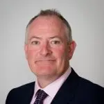 Damien Peat