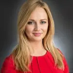 Lynda Nyhan