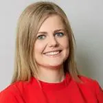 Naomi Pollock