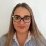 Vicky Medelinskaite