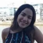 Gabriela Molina