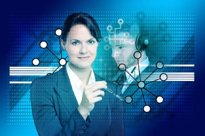 block-chain-2847329_960_720