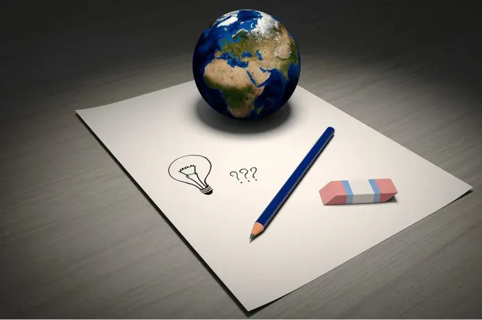 idea-1880978_1280