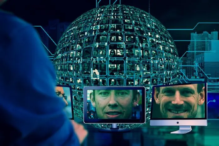 monitor-5570991_960_720