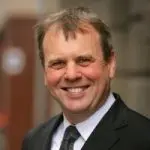 Nick Southcombe