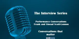 HRHQ podcast template FS