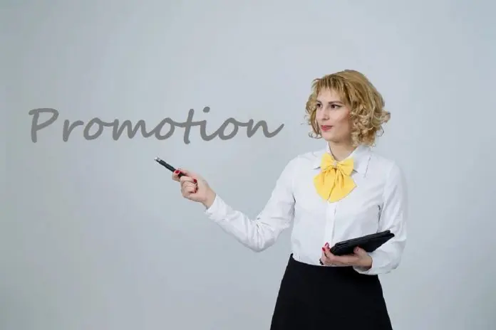 business-woman-2071342_960_720