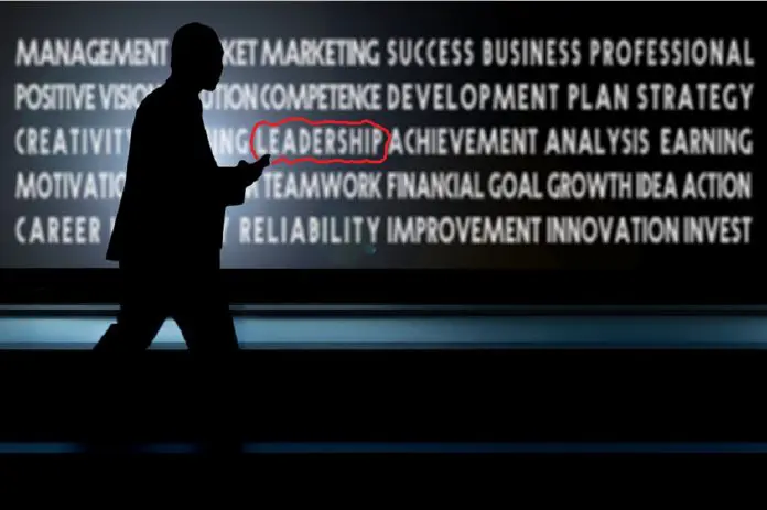 businessman-2365542_960_720