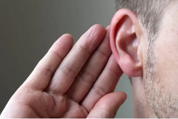 listening-ear-1200x630