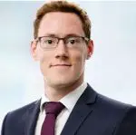 Richard Smith