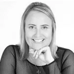 Susan Kealy