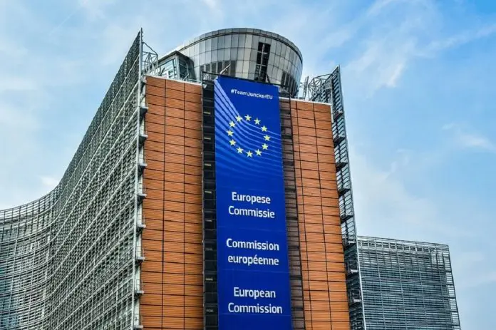 EU-3595351_960_720