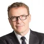 Michel Huy
