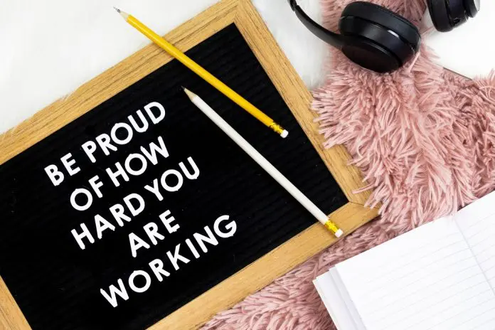 Motivation