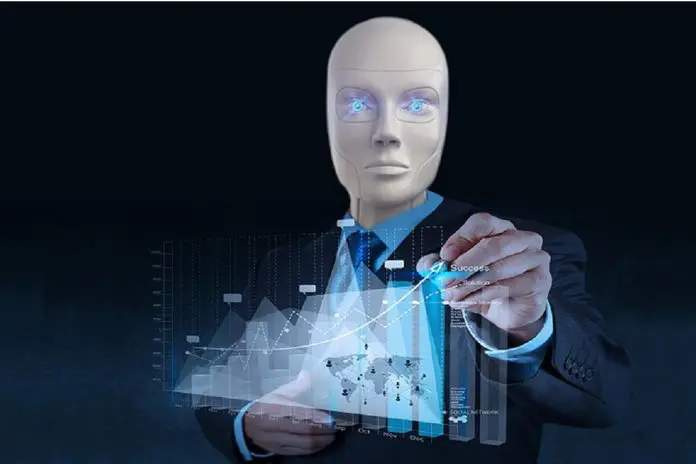 ai-monitoring-3262759_960_720