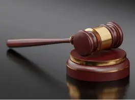 gavel-3577255_960_720