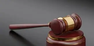 gavel-3577255_960_720