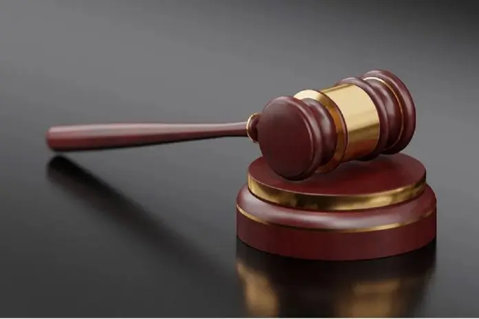 gavel-3577255_960_720