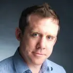 Alan Lyons