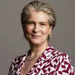 Niav O’Higgins