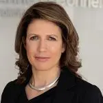 Anne O Connell