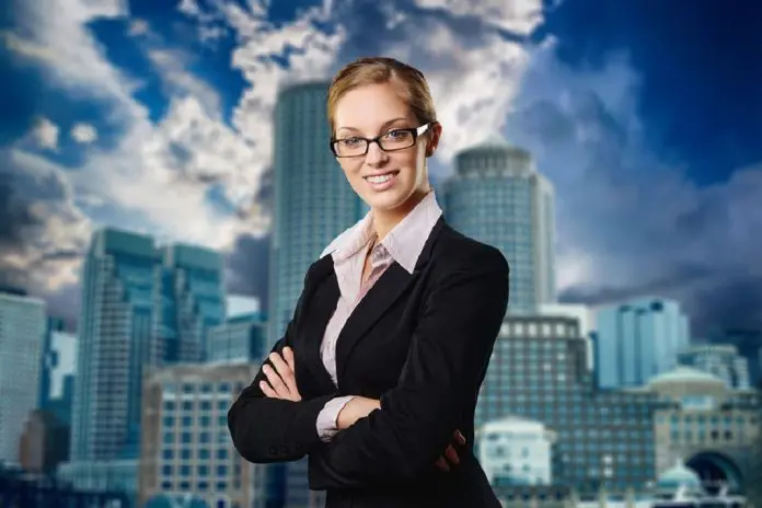 business-3197962_960_720