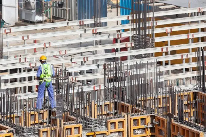 construction-4896054_960_720