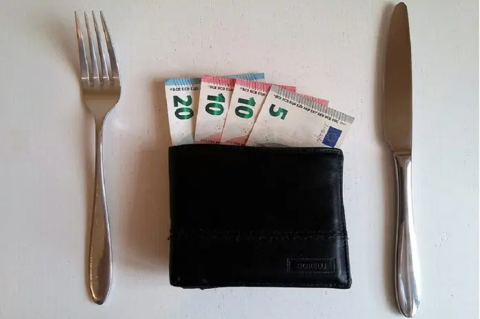money-2159310_960_720