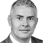 Donal O Donoghue