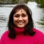 Bhagyashree Pancholy