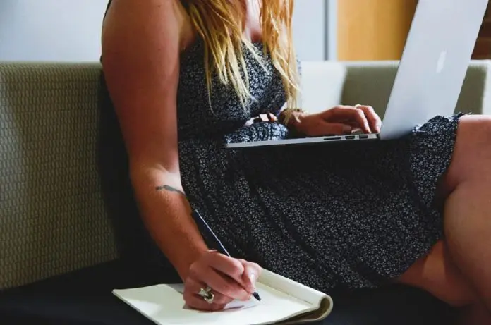 HRHQ Freelancing
