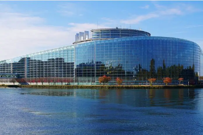 euro-4552065_960_720