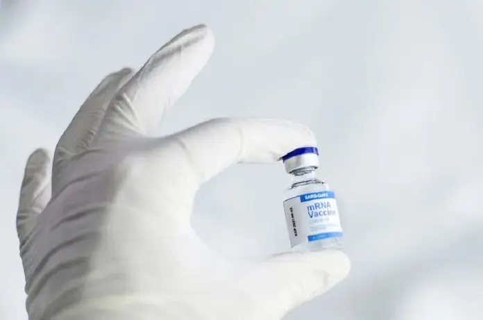 vaccine-6165772_960_720
