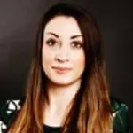 Suzanne Courtney