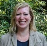 Gretchen Vogelgesang Lester